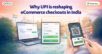 Why UPI payments are becoming essential for eCommerce stores in India