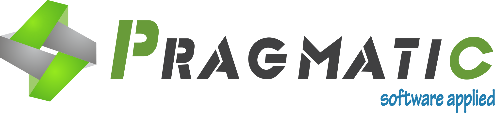 Pragmatic Blog